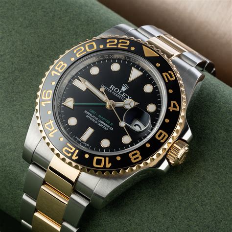 what does rolex gmt stand for|rolex gmt master ii specs.